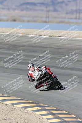 media/Apr-18-2025-CVMA Friday Practice (Fri) [[88baa45499]]/Racer 3/Session 2 Bowl Backside/